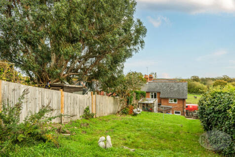 5bb5cc10-1149-4ac...