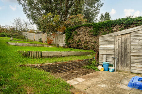 f6e0efb9-31d0-44f...