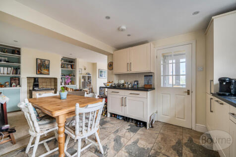 d08940ba-f771-446...