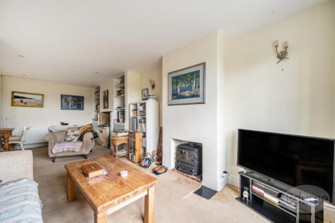 885348dd-41b0-40e...