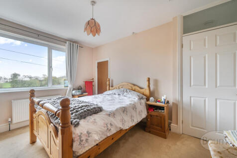 26acc155-a84b-46d...