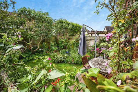 Property Image 15