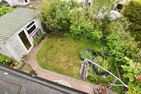 Property Image 16