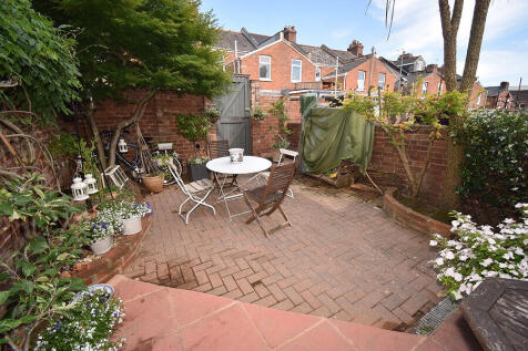 Property Image 10