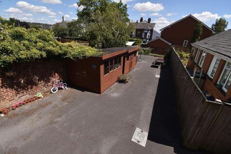 Property Image 10