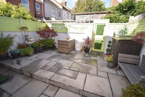 Property Image 10