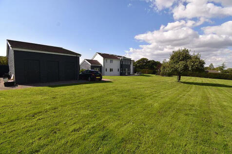 Property Image 37