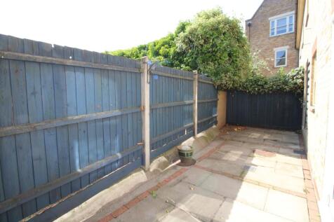 Property Image 14