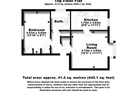 Property Image 9