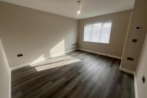 3 - Lounge.JPG