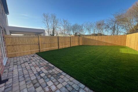 10 - Back Garden.jpeg