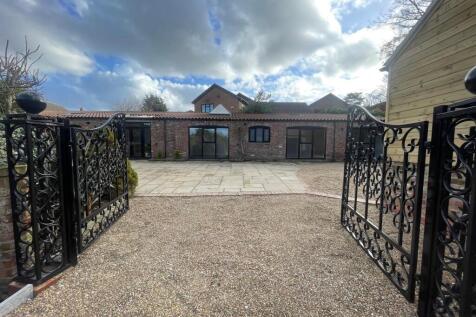 Exteranl Gates.jpg