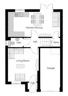 BXCB500S00D01C_ground_floor_2048px.jpg
