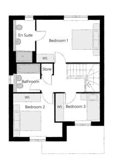 BXCB500S00D01C_first_floor_2048px.jpg