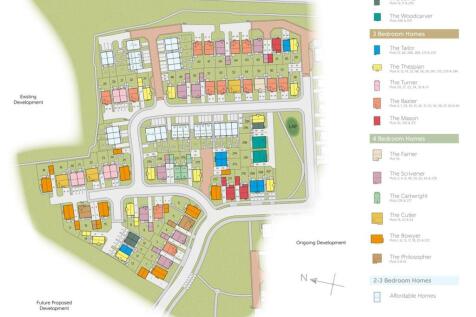 Bishops_Gate_Siteplan_2048px.jpg