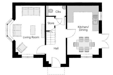 THCB500S00D01L_ground_floor_2048px.jpg