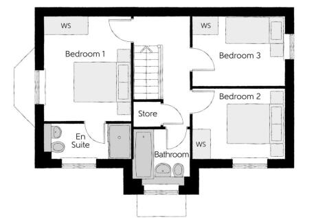 THCB500S00D01L_first_floor_2048px.jpg