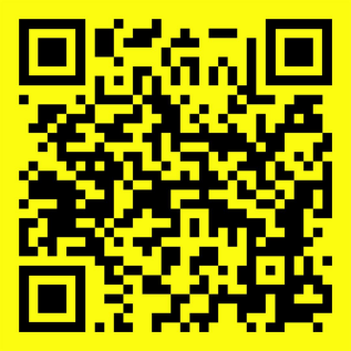 qr-code (2).png