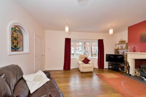 39MortonLane-07.jpg