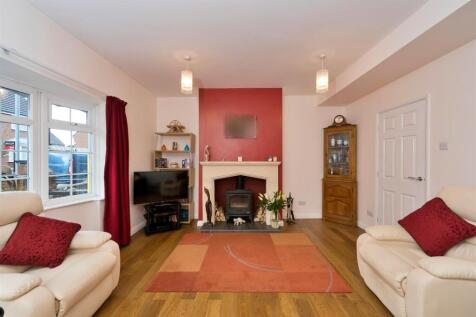 39MortonLane-06.jpg