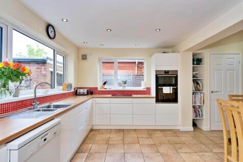 39MortonLane-11.jpg