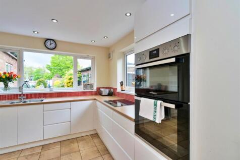 39MortonLane-12.jpg