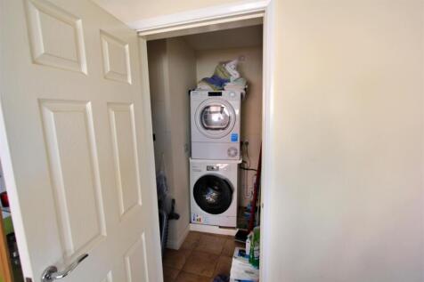 39MortonLane-14.JPG