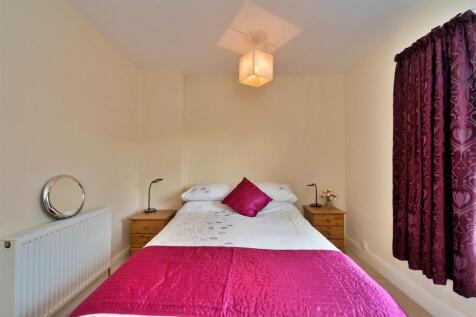 39MortonLane-17.jpg