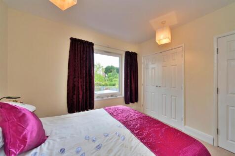39MortonLane-19.jpg