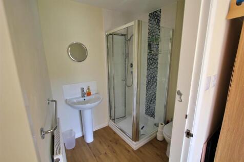 39MortonLane-16.JPG