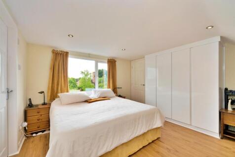 39MortonLane-26.jpg
