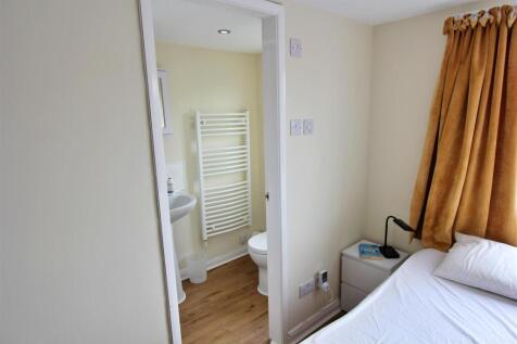 39MortonLane-29.JPG