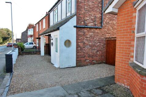 39MortonLane-02.JPG