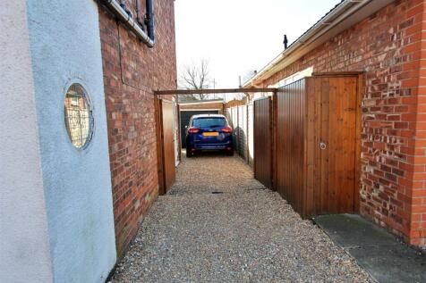 39MortonLane-04.JPG