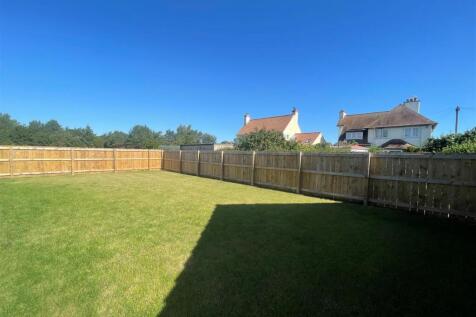 Garden2.jpg