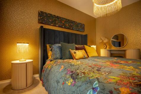 12 - The Evergreen Room 3.jpg