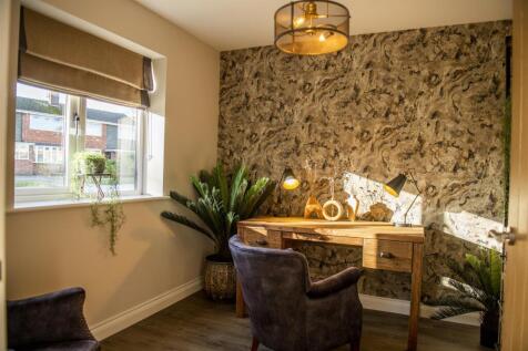 5 - Show Home Study.jpg