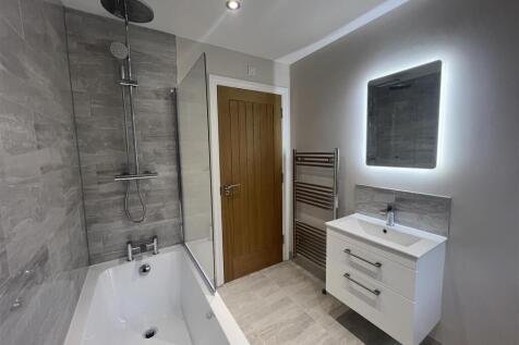 5 - The Sage Bathroom.jpg