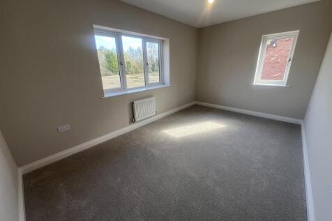 9 - Room 2.jpg