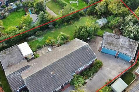 dji_fly_20250919_161235_0_1758294755057_photo_low_