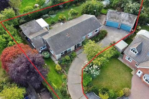 dji_fly_20250919_161301_0_1758294781946_photo_low_