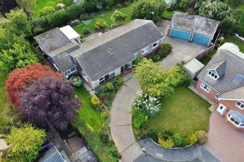 dji_fly_20250919_161311_0_1758294791371_photo_low_