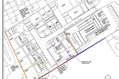 Site Plan .jpg