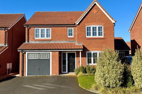 3 Webb Green front.jpg