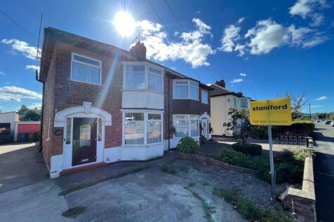 167 Boothferry Rd.jpg