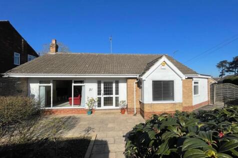 Front External 3.jpg
