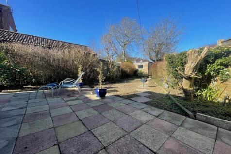 Garden 1.jpg