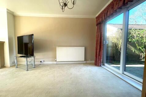 Dining Room 2.jpg