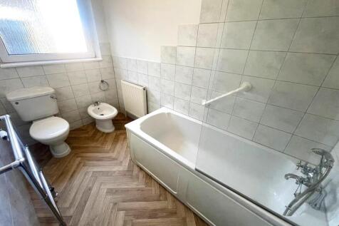 House Bathroom.jpg