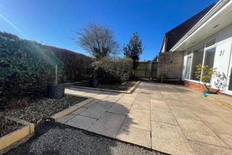 Front Garden.jpg